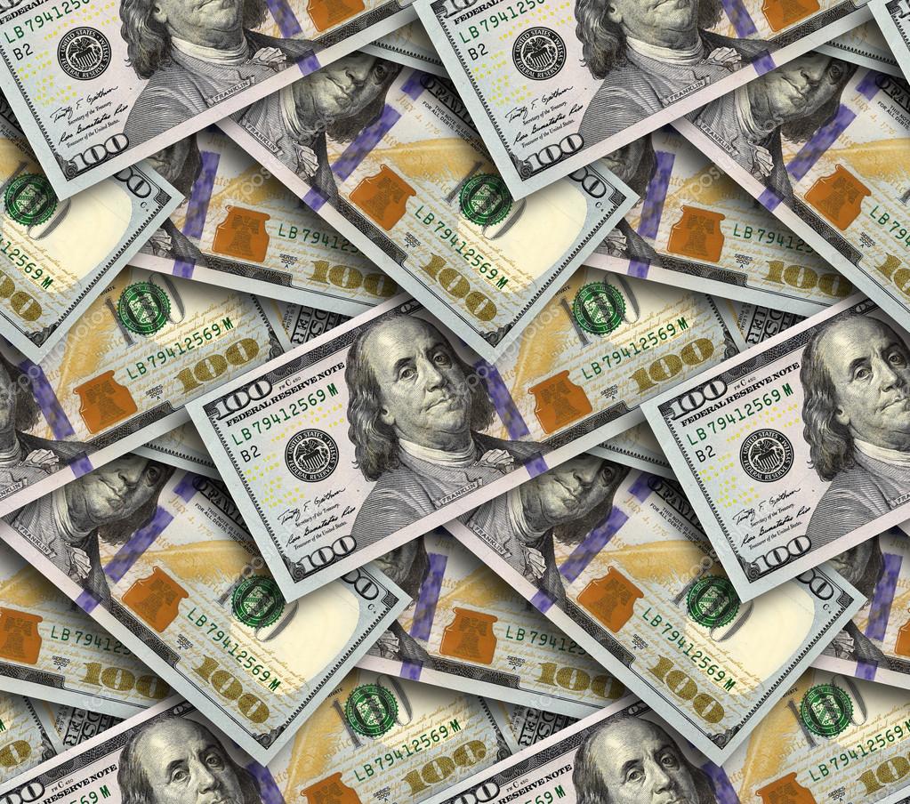 Dollars Seamless Background High Resolution Seamless Texture Stock Photo Image By C Catreen Dollars Seamless Background High Resolution Seamless Texture Stock Photo Image By C Catreen