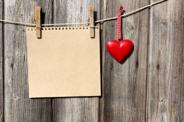 iletileri kalbi olan alan