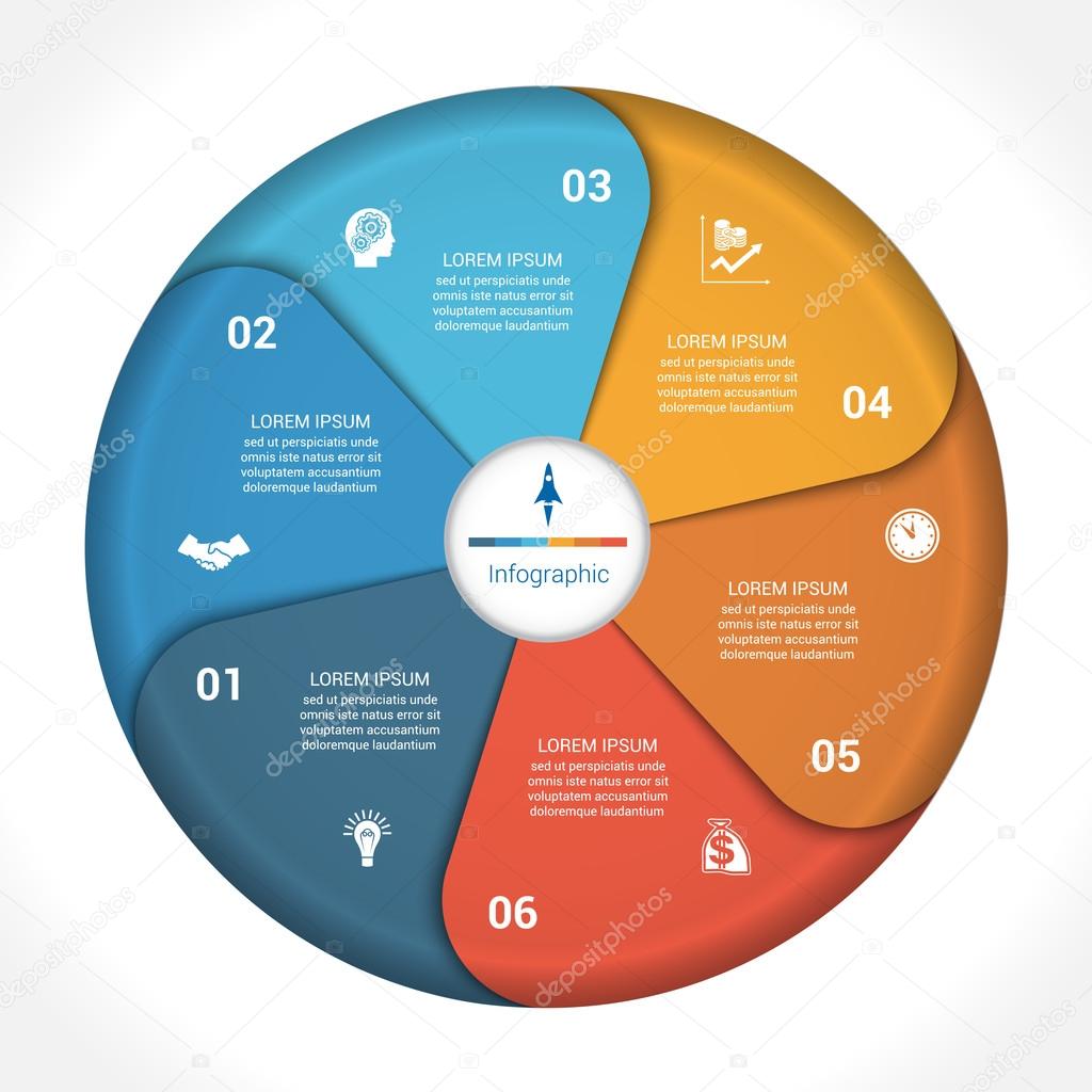 Eight position. Eight position. Rider position. инфографика линии. пожарные бегают.