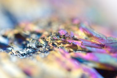 çok renkli arka plan