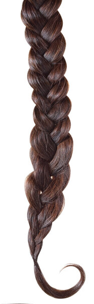 Женщины изолированы
