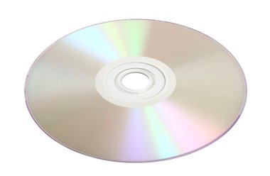 lazer disk