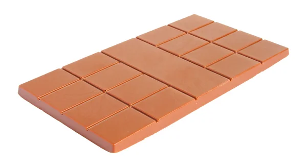 Chocolade — Stockfoto