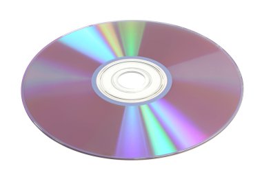 lazer disk
