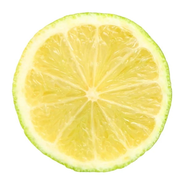 Limes — Stock Photo, Image