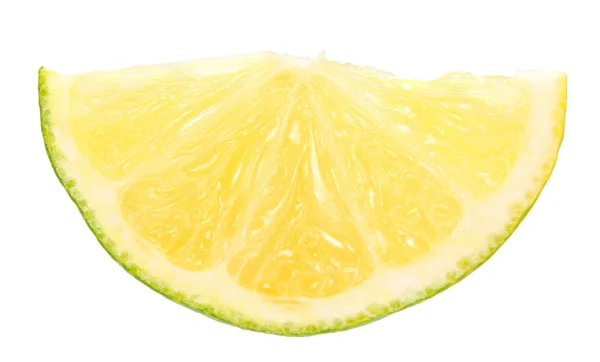 Limefrukter — Stockfoto