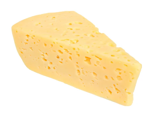 Cheese — Stock Photo, Image