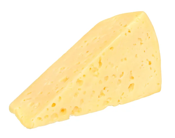 Formaggio — Foto Stock