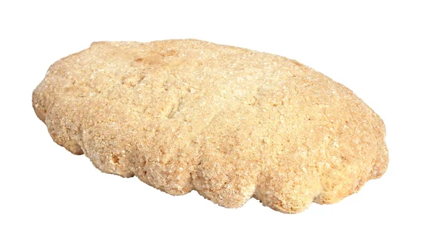 Süßes Brötchen — Stockfoto