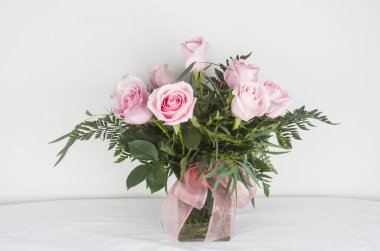 Rosa, Rosa, Flores, Ramo, Fiesta Regalar, Doğal, Fauna, Flora, Floristaria, Cumpleaos 