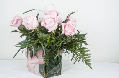 Rosa, Rosa, Flores, Ramo, Fiesta Regalar, Doğal, Fauna, Flora, Floristaria, Cumpleaos 