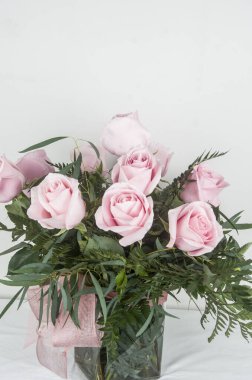 Rosa, Rosa, Flores, Ramo, Fiesta Regalar, Doğal, Fauna, Flora, Floristaria, Cumpleaos 