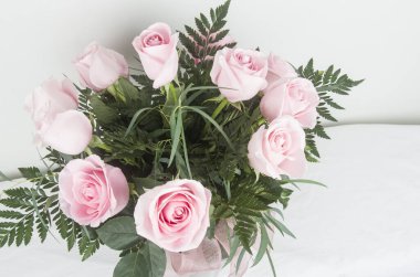 Rosa, Rosa, Flores, Ramo, Fiesta Regalar, Doğal, Fauna, Flora, Floristaria, Cumpleaos 