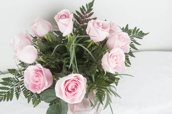 Rosa, Rosa, Flores, Ramo, Fiesta Regalar, Doğal, Fauna, Flora, Floristaria, Cumpleaos 