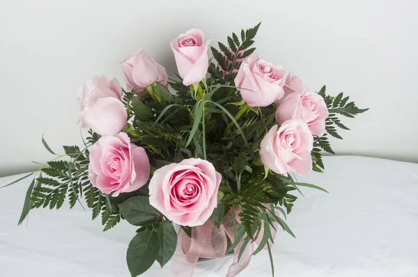 Rosa, Rosa, Flores, Ramo, Fiesta Regalar, Doğal, Fauna, Flora, Floristaria, Cumpleaos 