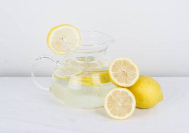 limon, narenciye, meyve, vitamin, meyve suyu, tropik beslenme, tatlı,