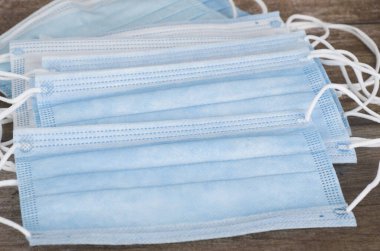 mascarilla, virus, hospital, medical, doctor, protexion, denger, maske 