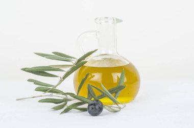 Yağ, zeytin ağacı, kahvaltı, zeytin, aperatif, aşçı, ağaç, Akdeniz diyeti,