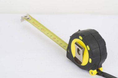 mezura, ölçü, santimetre, metre, uzunluk, mesafe, boyut, el işi, DIY
