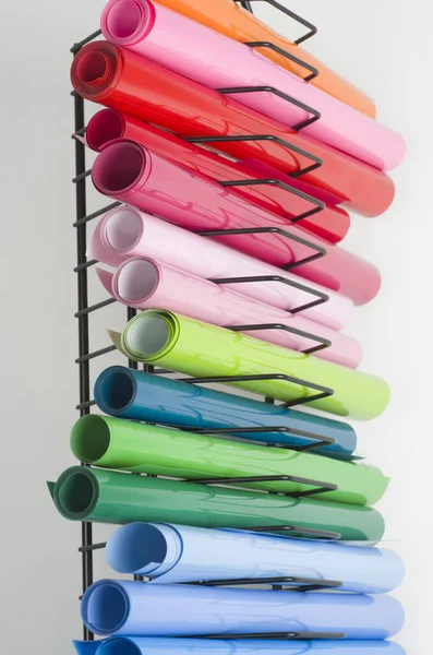 Vinil, süsleme, yapıştırma, yapıştırma, renkli renk, özelleştirme, kırmızı, sarı, yeşil, mavi