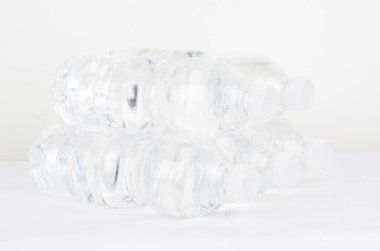 su, bir şişe su, kapak, gidratass, içecek, ıslak, şeffaf, sağlıklı, diyet, spor,