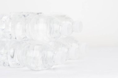 su, bir şişe su, kapak, gidratass, içecek, ıslak, şeffaf, sağlıklı, diyet, spor,