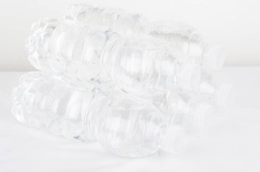 su, bir şişe su, kapak, gidratass, içecek, ıslak, şeffaf, sağlıklı, diyet, spor,