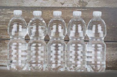 su, bir şişe su, kapak, gidratass, içecek, ıslak, şeffaf, sağlıklı, diyet, spor,