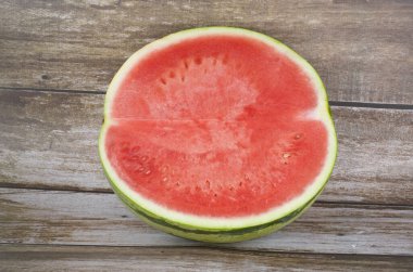 Karpuz, kavun, meyve, diyet, kırmızı, vitamin, yemek, sebze, sağlıklı, meyve suyu, pipo.,