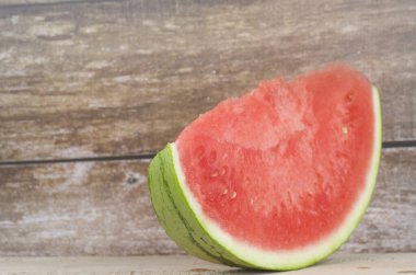 Karpuz, kavun, meyve, diyet, kırmızı, vitamin, yemek, sebze, sağlıklı, meyve suyu, pipo.,