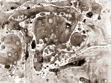 mermer dokusu arkaplanı