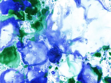 mermer dokusu arkaplanı