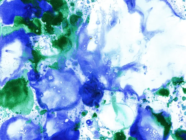 mermer dokusu arkaplanı