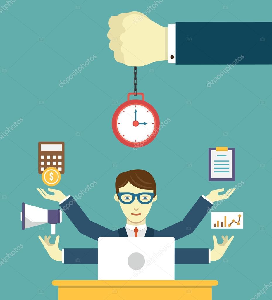 time managment It's time for time management games on shockwavecom, you'll find the best free online time management games to keep you entertained for hours. time managment It's time for time management games on shockwavecom, you'll find the best free online time management games to keep you entertained for hours.