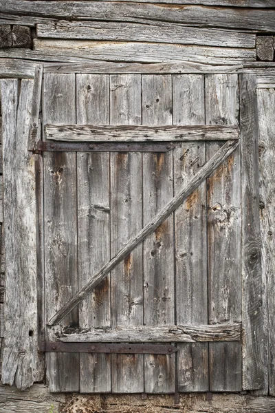 Wooden background — Stock Photo, Image