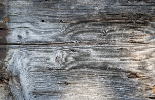 Old wooden background — Stock Photo, Image