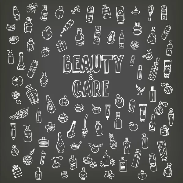 19+ Massage Quotes Funny Background