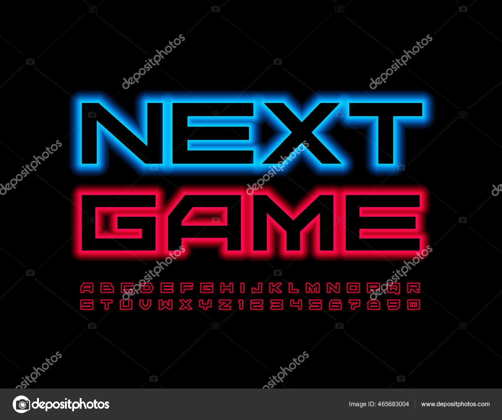 Dgbomb Portfolio Stock Photos Vectors Video Audio Depositphotos
