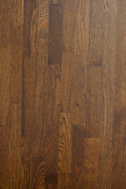 Ahşap arka plan doku parke laminat