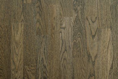 Ahşap arka plan doku parke laminat