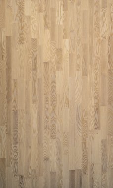 Ahşap arka plan doku parke laminat