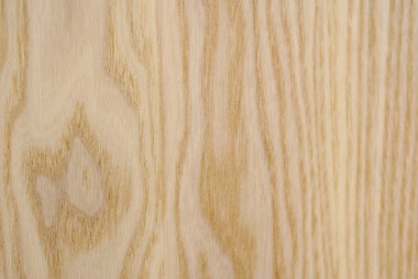 Ahşap arka plan doku parke laminat