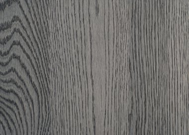 Ahşap arka plan doku parke laminat