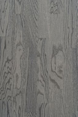 Ahşap arka plan doku parke laminat