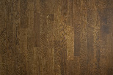 Ahşap arka plan doku parke laminat