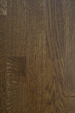 Ahşap arka plan doku parke laminat