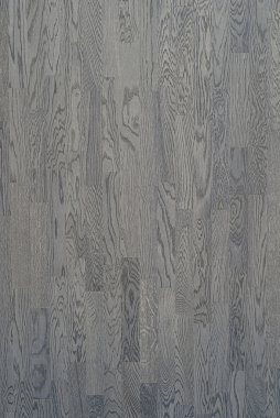 Ahşap arka plan doku parke laminat