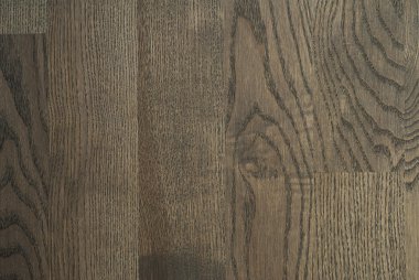 Ahşap arka plan doku parke laminat