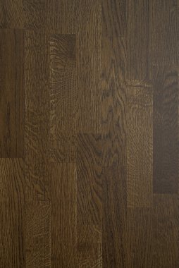 Ahşap arka plan doku parke laminat