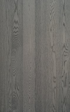 Ahşap arka plan doku parke laminat